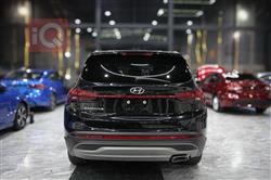 هیوندای سەنتافی